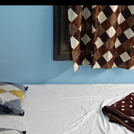 Maa Sharda Inn Hotel Maihar Kültér fotó